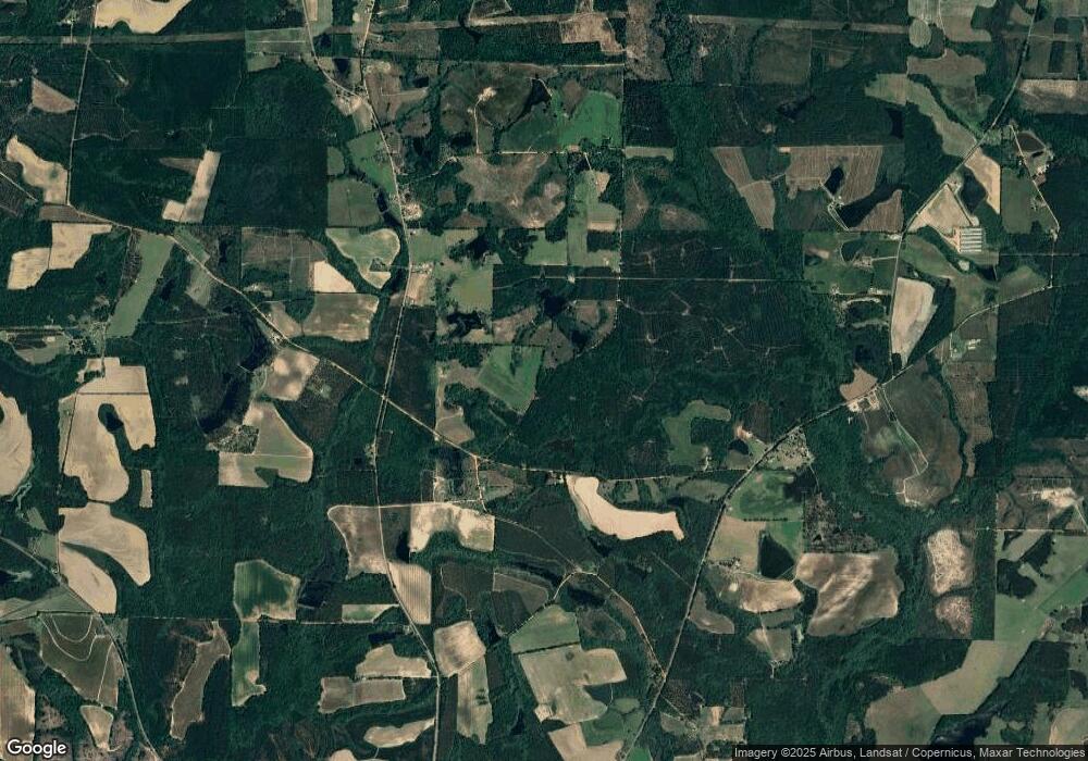 0 Chatfield, Wray, GA - photo 1