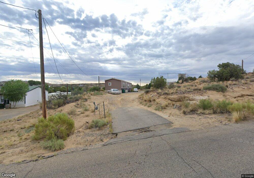 890 Natane Ave, Farmington, NM 87401 - photo 1