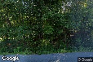 4628 Rockefeller Rd, Auburn, NY 13021