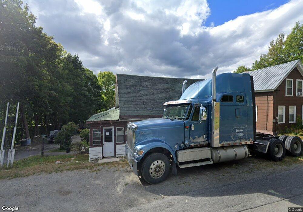 67 Spring St, Dexter, ME 04930 - photo 1