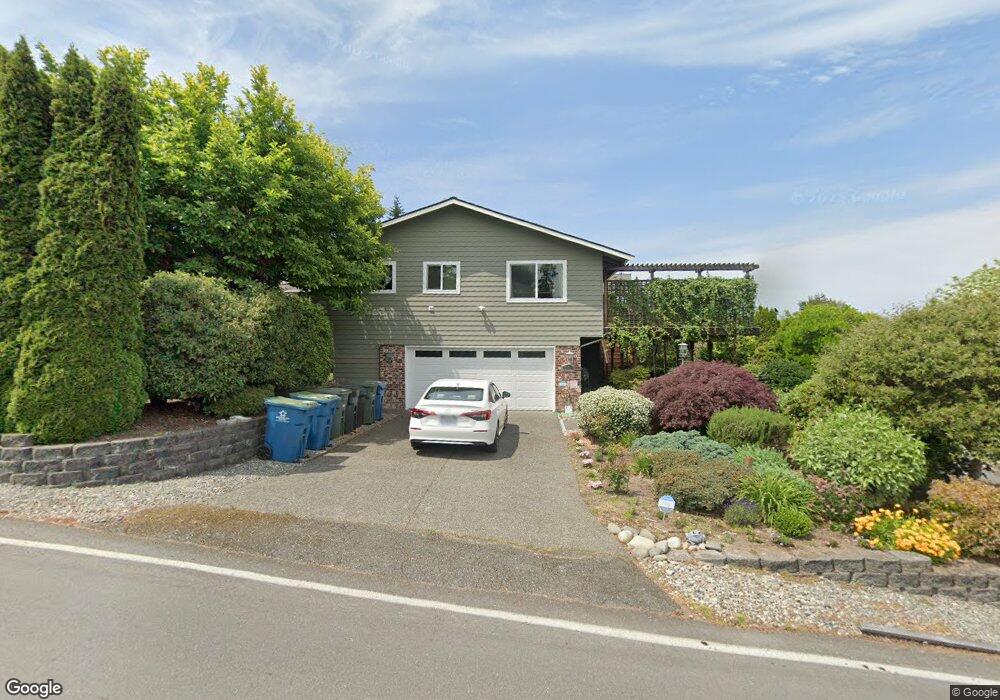 18218 88th Ave W, Edmonds, WA 98026 - photo 1