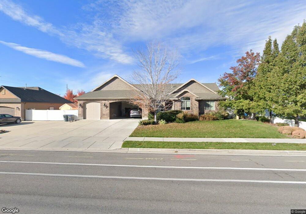 11386 S 2200 W unit 3, South Jordan, UT 84095 - photo 1