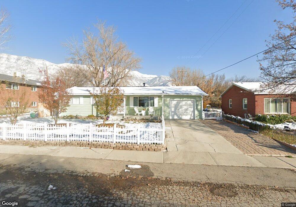 180 Allenhurst, Pleasant Grove, UT 84062 - photo 1