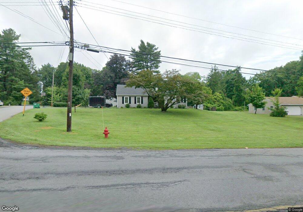 242 Wilbur Blvd, Poughkeepsie, NY 12603 - photo 1