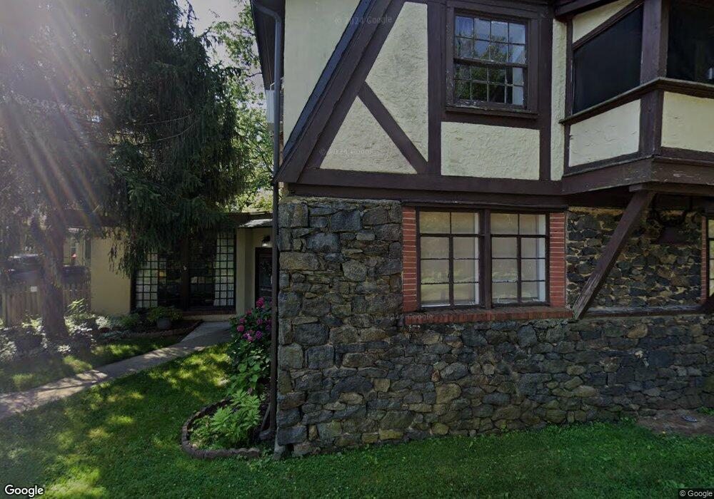 2300 Cherry Ln unit B, Wilmington, DE 19810 - photo 1