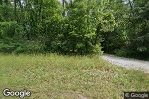 9510 E 550 N, Otterbein, IN 47970