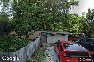 824 Smith Ave, Oolitic, IN 47451