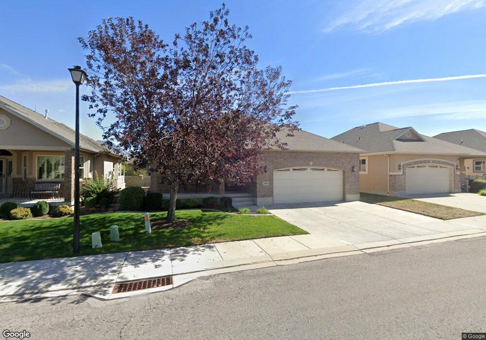 3270 N 750 E unit 220, Lehi, UT 84043 - photo 1