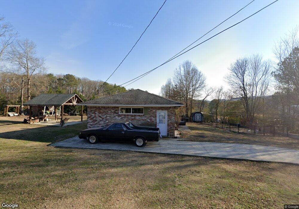 530 Andy Ln NE, Dalton, GA 30721 - photo 1