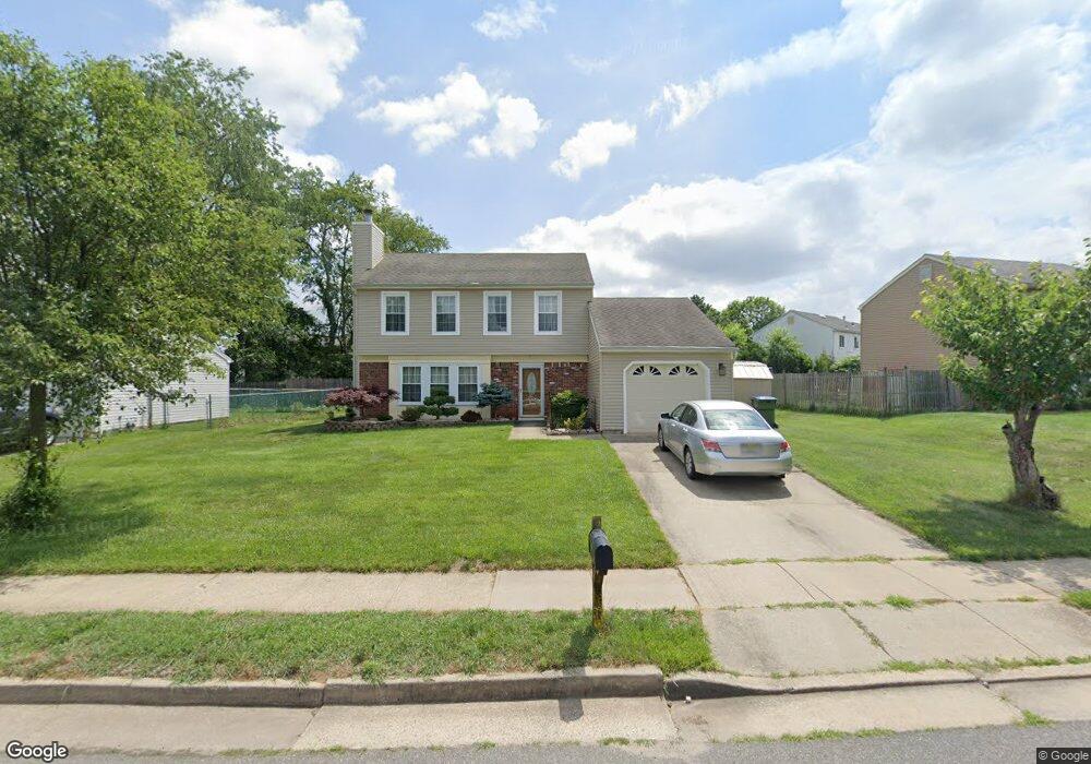 12 Wintergreen Ave E, Edison, NJ 08820 - photo 1