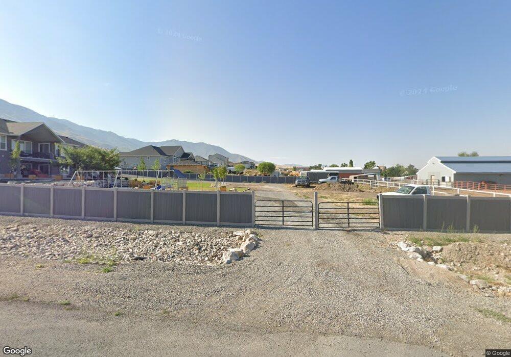 2020 Stoney Mountain Dr, Tooele, UT 84074 - photo 1