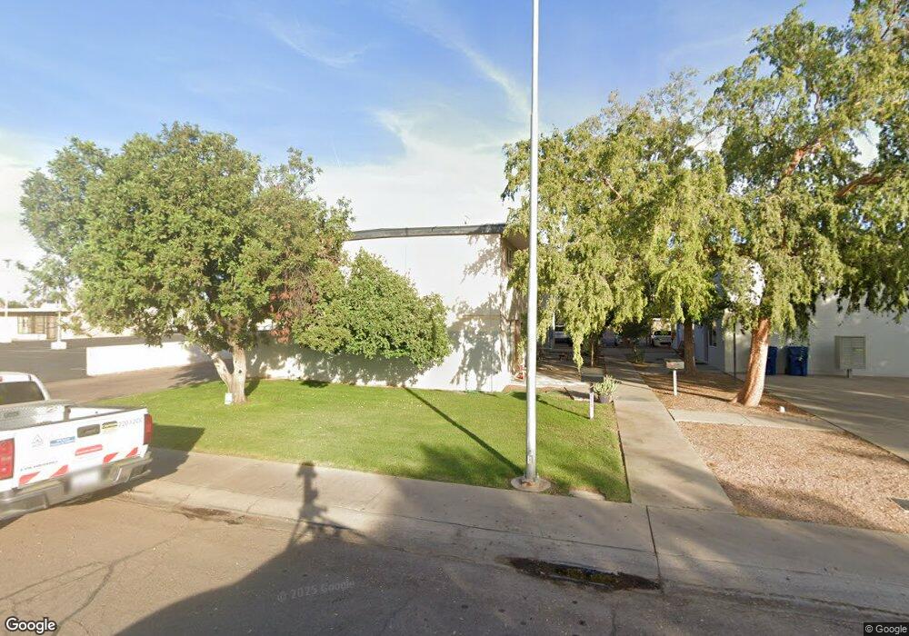 2015 S Granada Dr unit 4, Tempe, AZ 85282 - photo 1