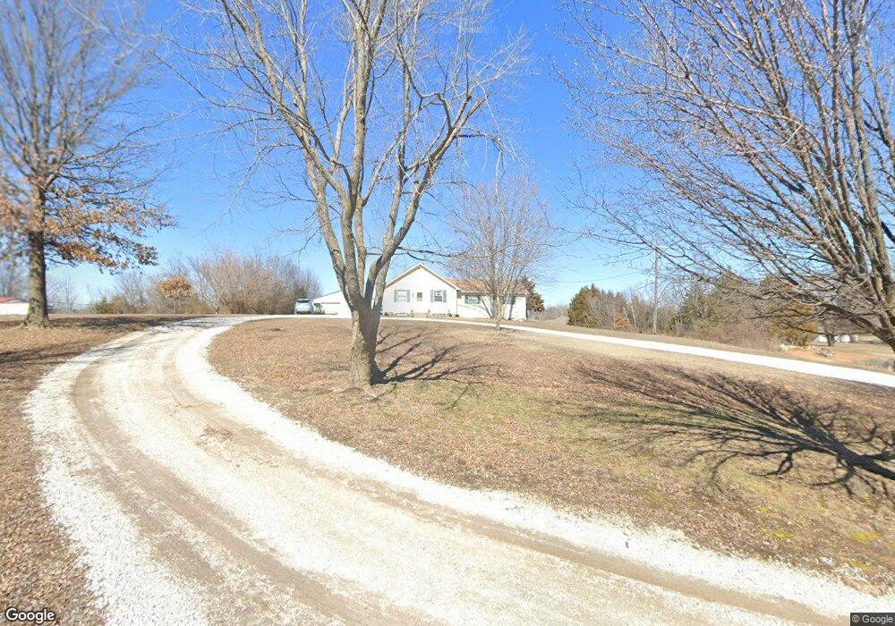 28407 Icharius Ln, Carl Junction, MO 64834 - photo 1