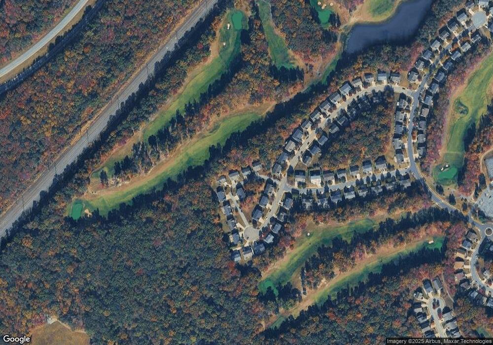 130 Patton Way, Elkton, MD 21921 - photo 1