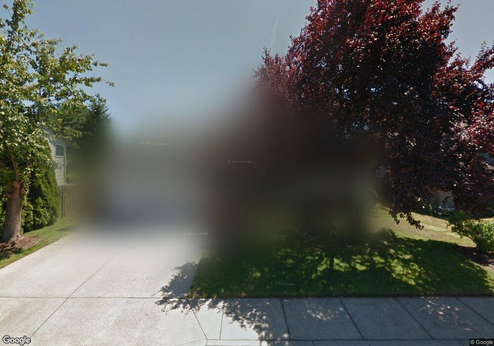 353 SE 10th Ave, Canby, OR 97013 - photo 1