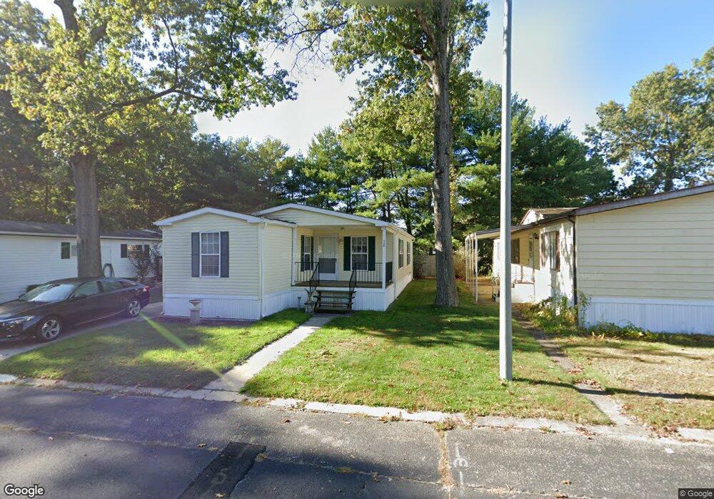 343 Orange Ln, Williamstown, NJ 08094 - photo 1