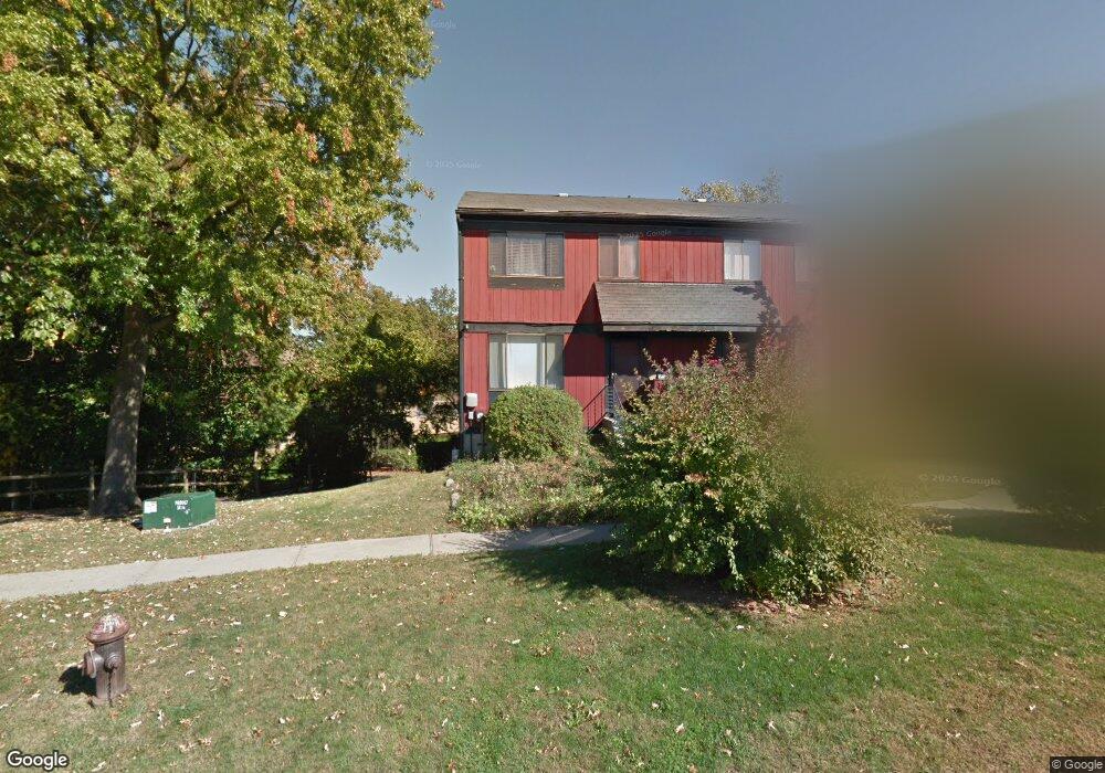 37 Cypress Loop, Staten Island, NY 10309 - photo 1