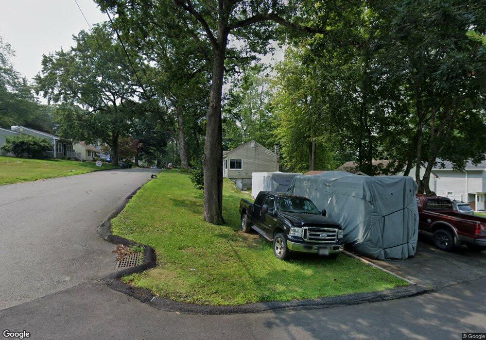 519 Vail Rd, Landing, NJ 07850 - photo 1