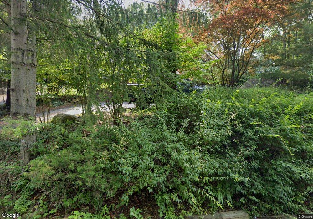 64 Vail Rd unit 66, Landing, NJ 07850 - photo 1