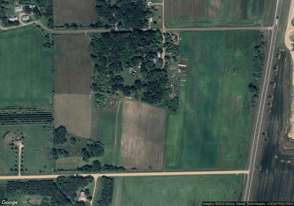 23533 202nd St, Long Prairie, MN 56347 - photo 1