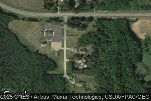 24918 Community Center Rd, Bovey, MN 55709