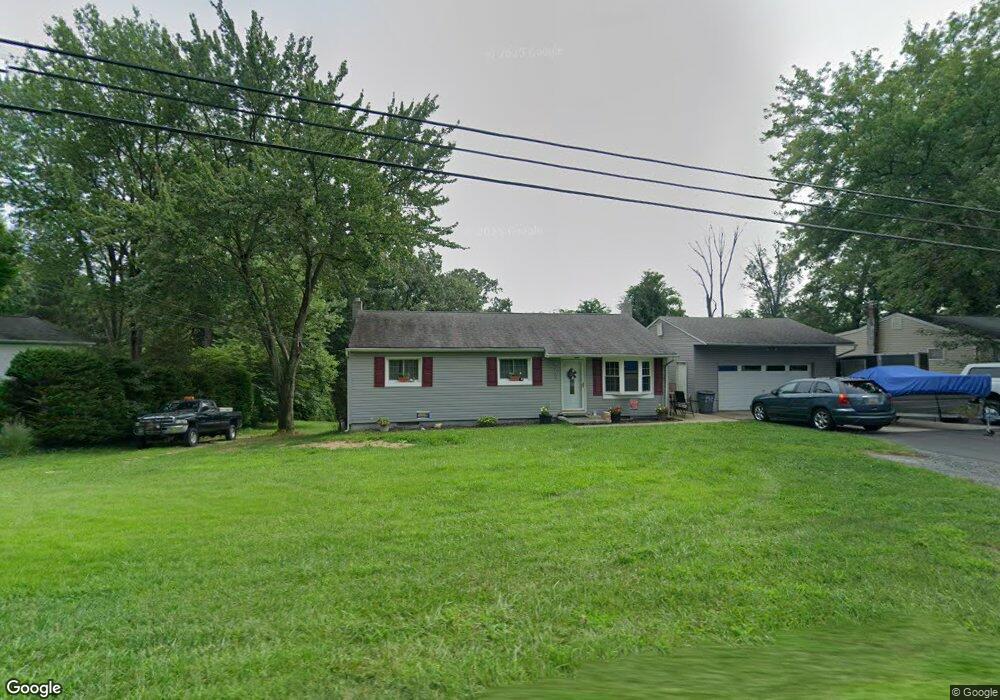 1324 Prospect Mill Rd, Bel Air, MD 21015 - photo 1