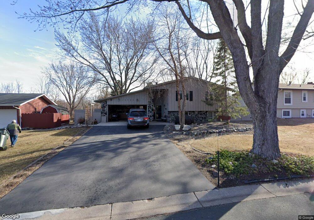 10505 101st Place N, Maple Grove, MN 55369 - photo 1