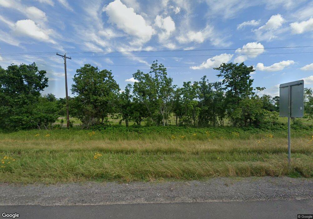4356 Fm 521 Rd, Brazoria, TX 77422 - photo 1