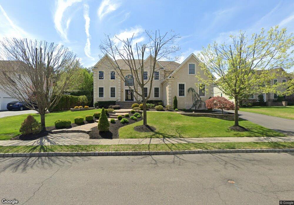 11 Springville Way, Mount Laurel, NJ 08054 - photo 1