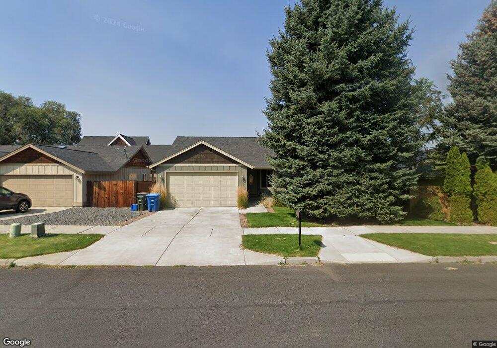 2575 NE Jones Rd, Bend, OR 97701 - photo 1