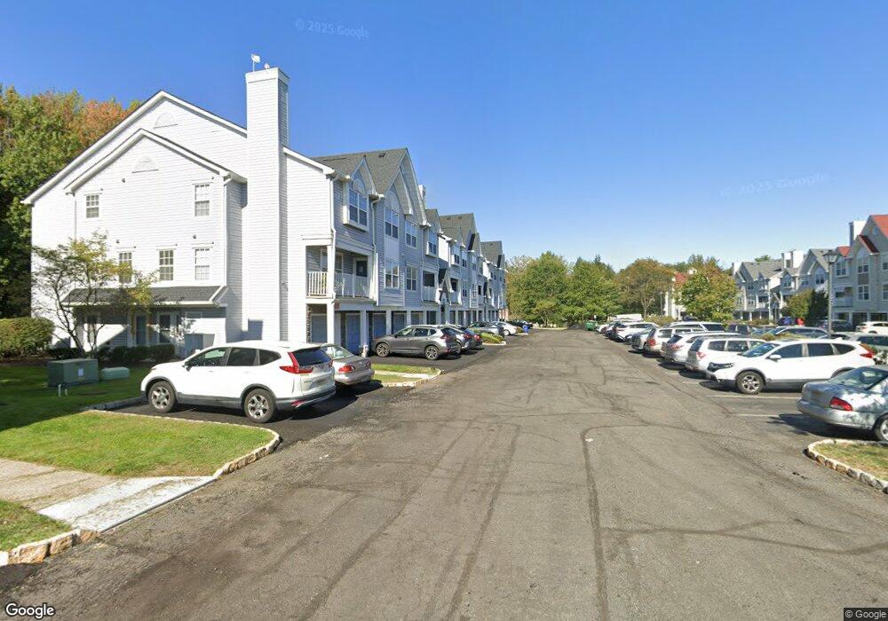 237 Prestwick Way, Edison, NJ 08820 - photo 1