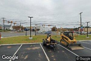 206 River Frnt Ln, Warsaw, VA 22572