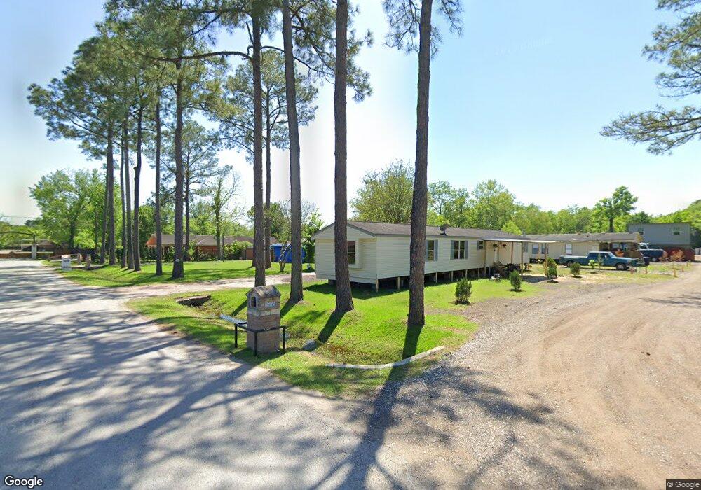 11505 Westway, Houston, TX 77093 - photo 1