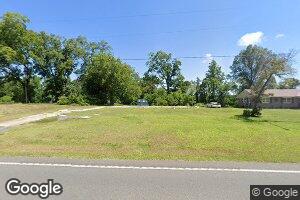 926 W Monroe St, Talbotton, GA 31827