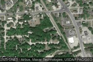 10 Lary St, Gorham, NH 03581