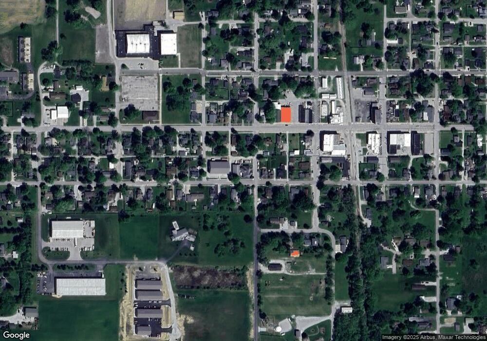 108 Olive St, Arcadia, IN 46030 - photo 1