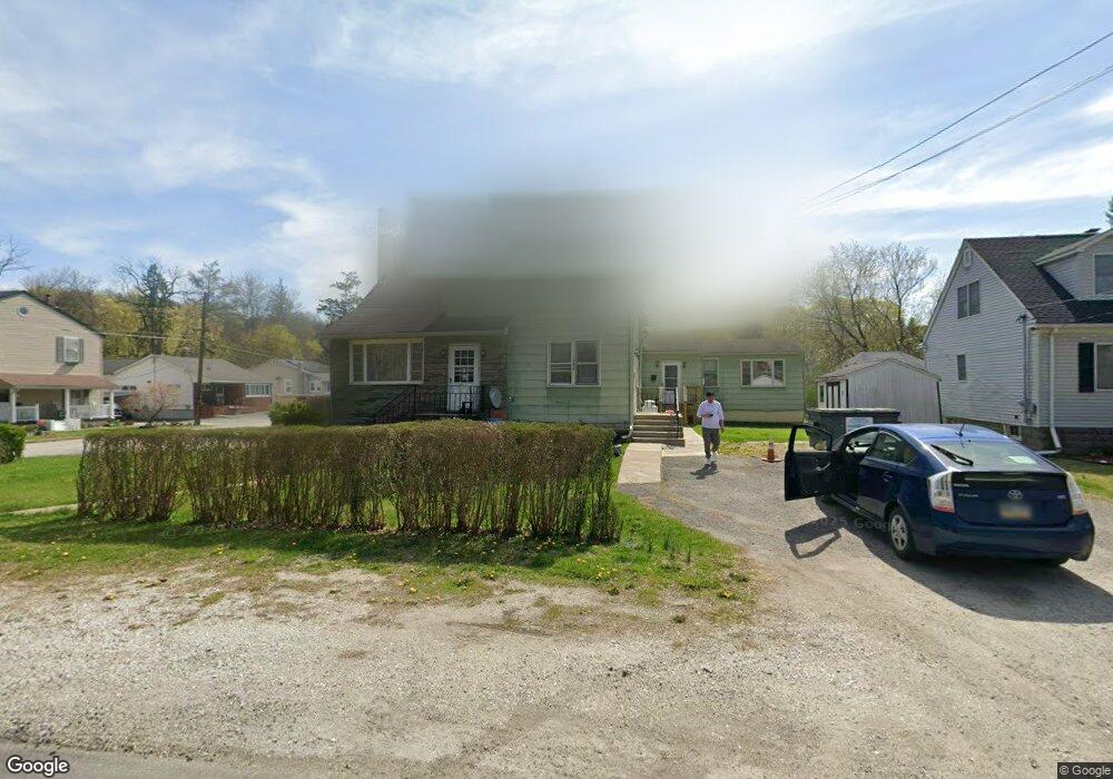 380 Rutherford Ave, Franklin, NJ 07416 - photo 1