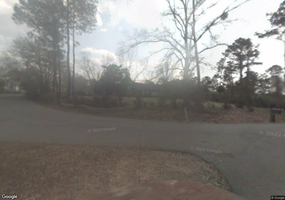 4003 Wansley Rd, Laurel, MS 39443 - photo 1