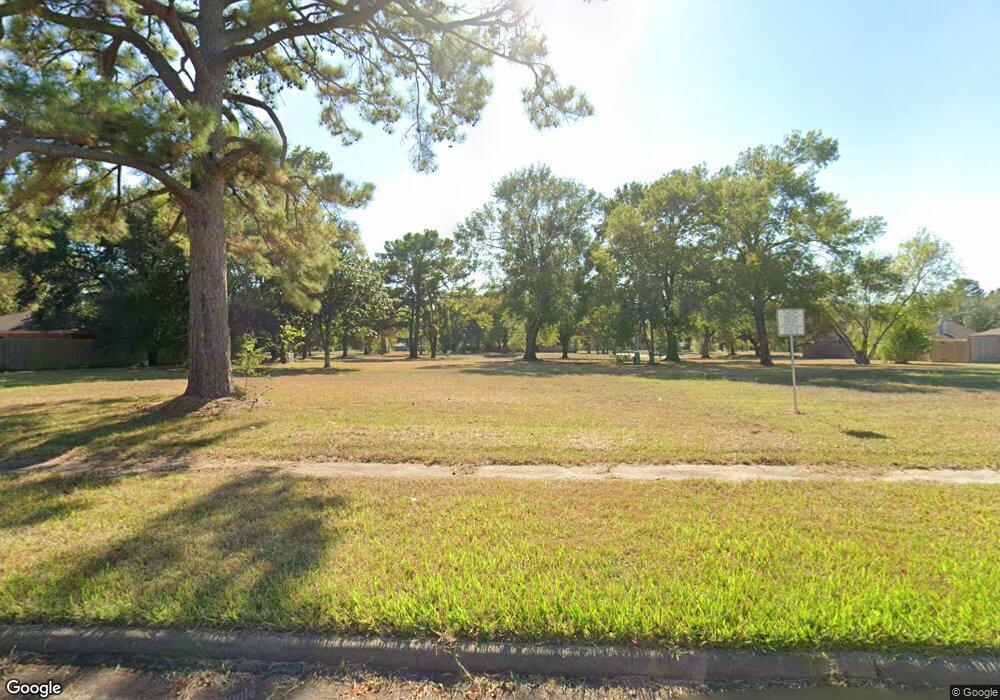 7159 Shady Mill Dr, Houston, TX 77040 - photo 1