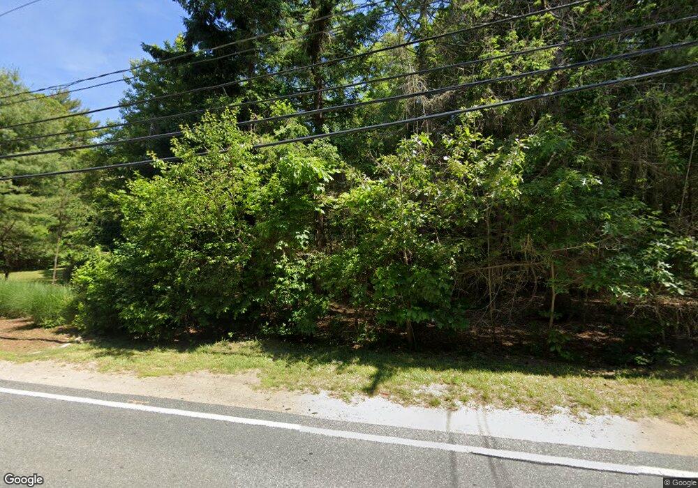 269 Main St, Mashpee, MA 02649 - photo 1