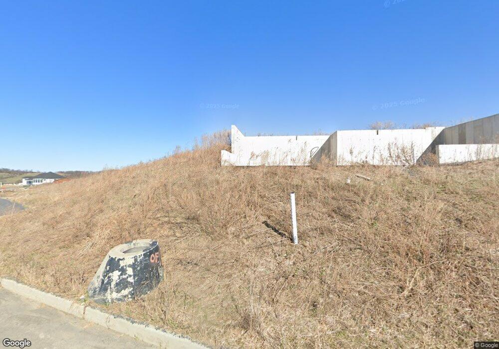 4 Terrace Ct, Chester, NY 10918 - photo 1