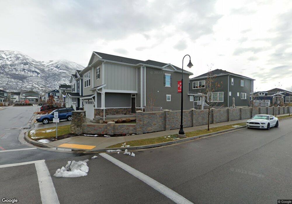 4699 W Daisy Ln unit 80, Cedar Hills, UT 84062 - photo 1