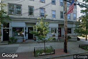 159 Main St, Cold Spring, NY 10516