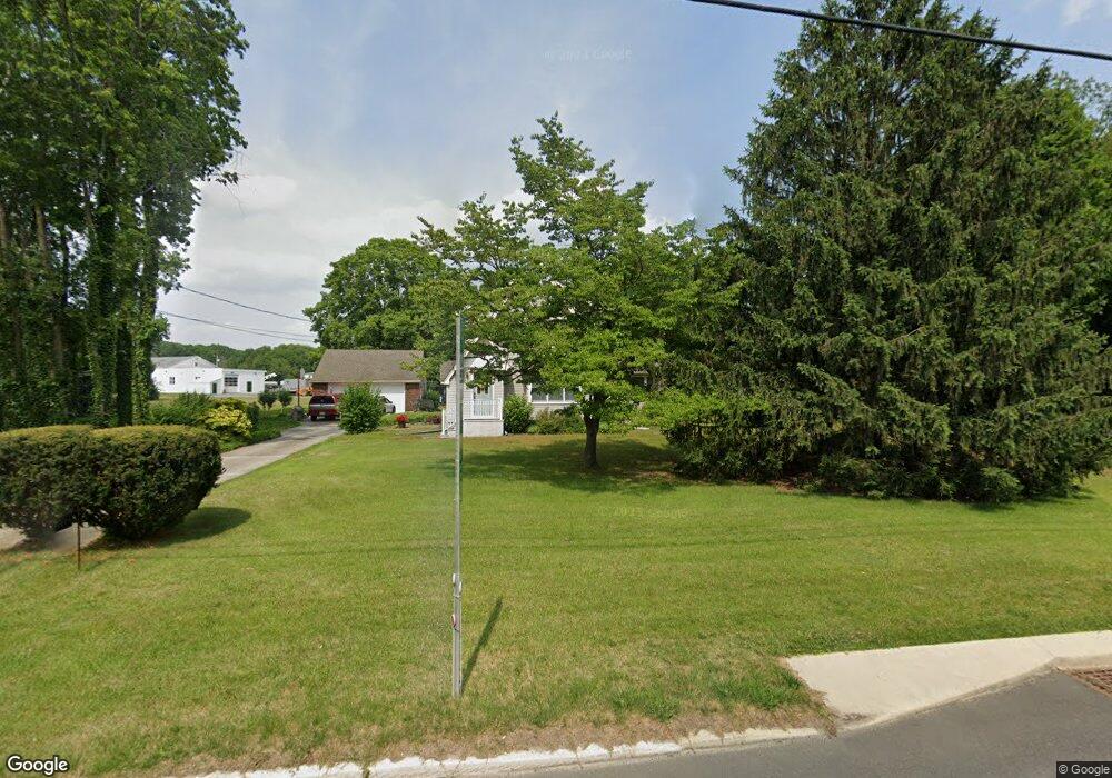 2882 Harding Hwy, Newfield, NJ 08344 - photo 1