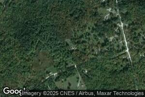 70 Beebe Hill Rd, Chittenden, VT 05737