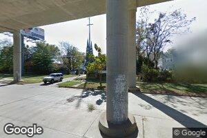 313 SW 2nd St, Topeka, KS 66603