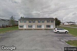 2071 Clover Ct, Bowling Green, KY 42101