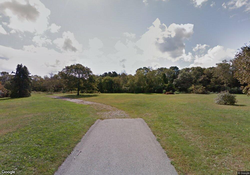 30 Woodwind Way, West Barnstable, MA 2668 - photo 1