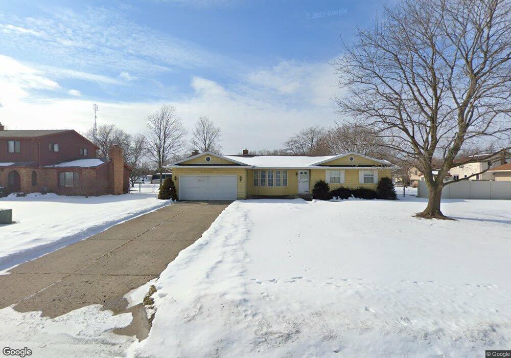 2189 Old Hickory Blvd, Davison, MI 48423 - photo 1