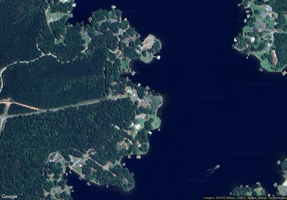 339 Lair Rd NE, Milledgeville, GA 31061 - photo 1